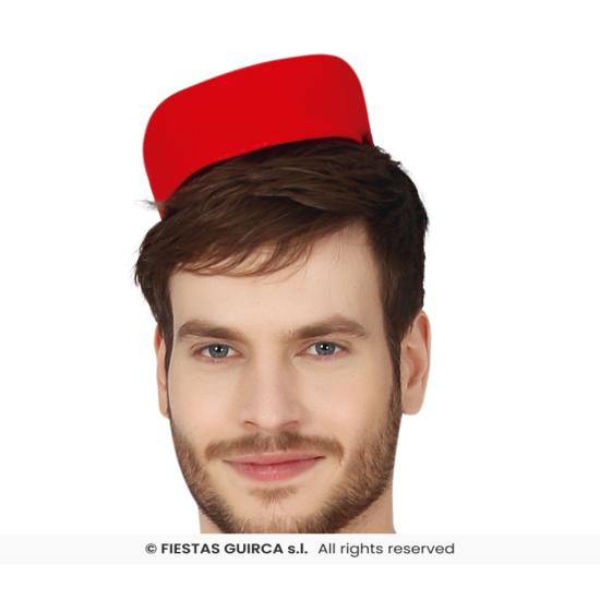 Disfraz de Aladdin Barato para adultos