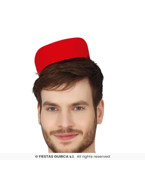 Disfraz de Aladdin Barato para adultos