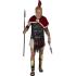 Disfraz de Alexios – Assassin’s Creed Odyssey
