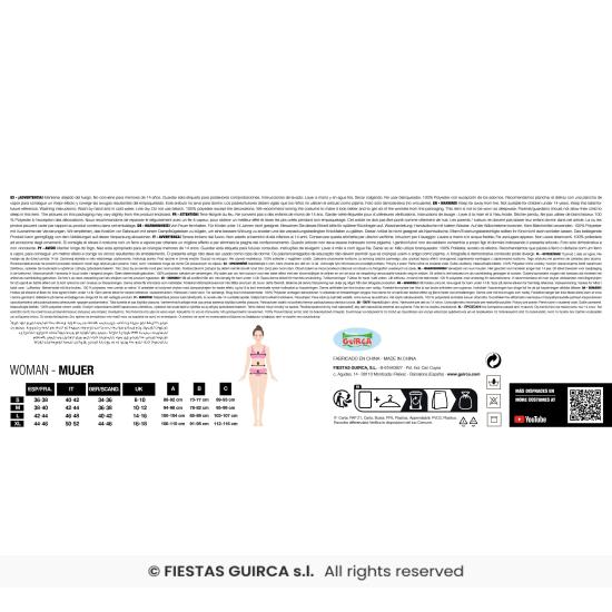 Disfraz de Animadora Cheerleader para adulta Disfraz de Animadora Cheerleader para adulta