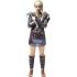 Disfraz de Assassin's Creed Valhalla para mujer