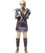 Disfraz de Assassin's Creed Valhalla para mujer