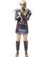 Disfraz de Assassin's Creed Valhalla para mujer