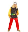 Disfraz de Asterix en talla  adulto