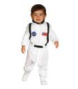 Disfraz de Astronauta Bebé **