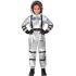 Disfraz de Astronauta Misión Espacial Gis talla infantil unisex