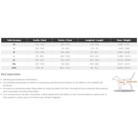 Disfraz de bandera de Estados Unidos para perro Disfraz de bandera de Estados Unidos para perro