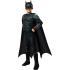 Disfraz de Batman Deluxe  talla infantil