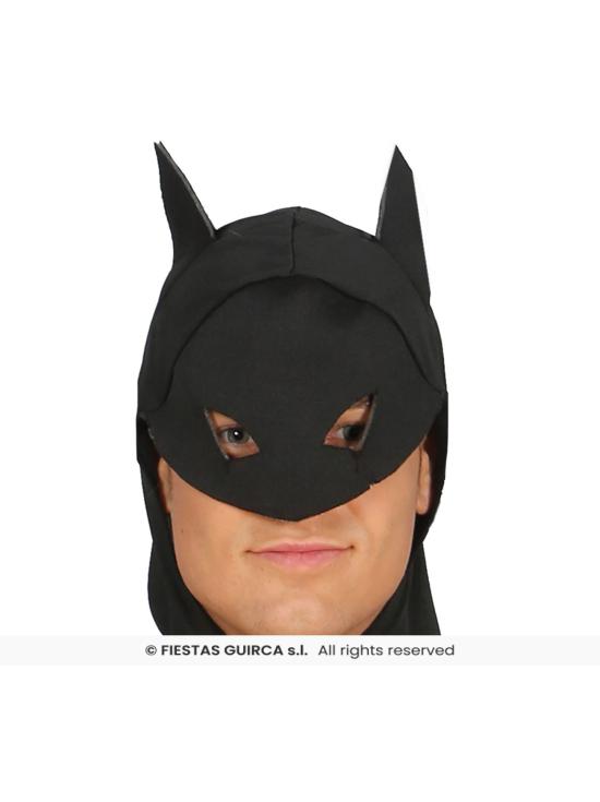 Disfraz de Batman Económico para hombre adulto