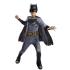 Disfraz de Batman Justice League infantil