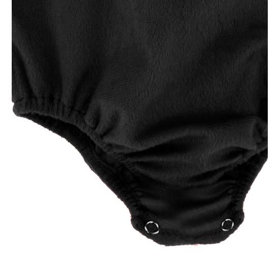 Disfraz de Bebé de Murciélago o Diablo