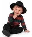 Disfraz de Bebé Freddy | Disfraz Halloween Bebé