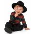 Disfraz de Bebé Freddy | Disfraz Halloween Bebé