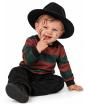 Disfraz de Bebé Freddy | Disfraz Halloween Bebé