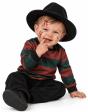 Disfraz de Bebé Freddy | Disfraz Halloween Bebé
