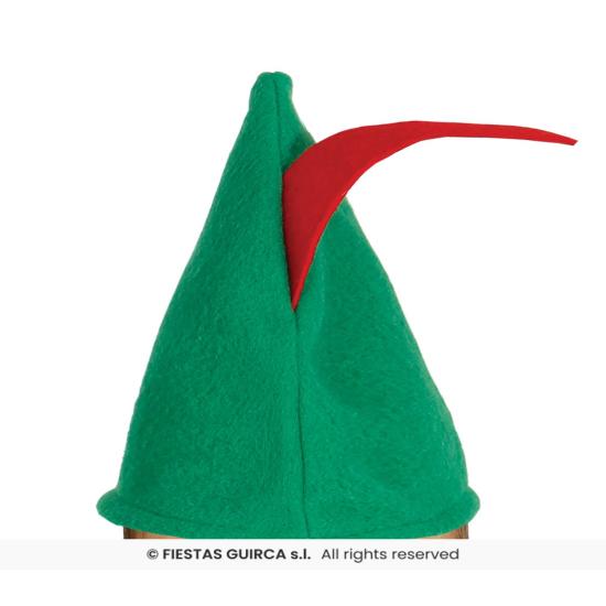 Disfraz de Bebé Peter Pan