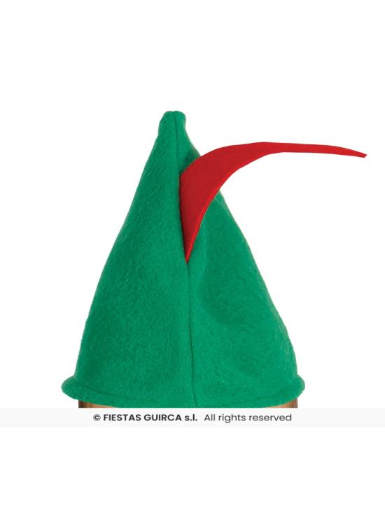 Disfraz Peter Pan para Bebé – Traje Infantil de Cuento