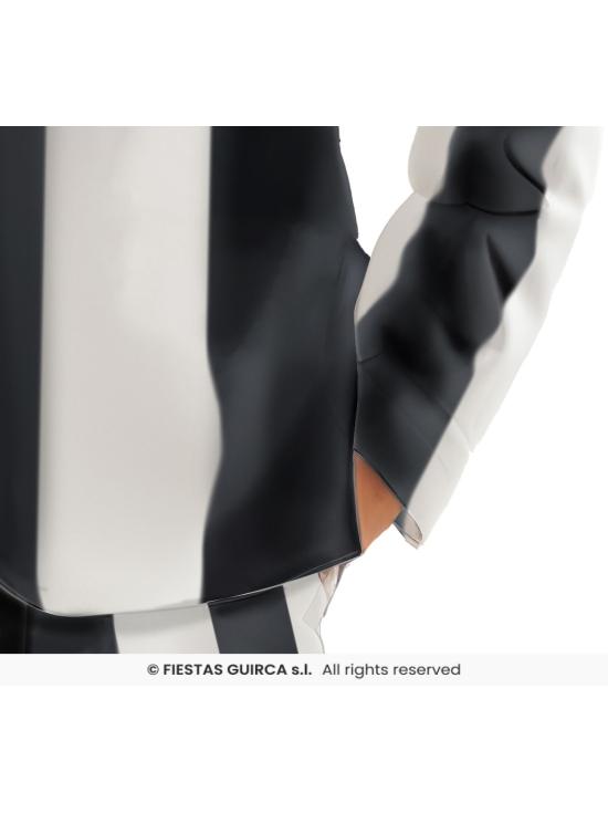 Disfraz de Beetlejuice en talla infantil