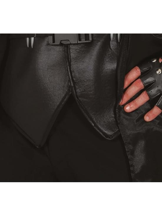 Disfraz de Blade Cazavampiros para Hombre