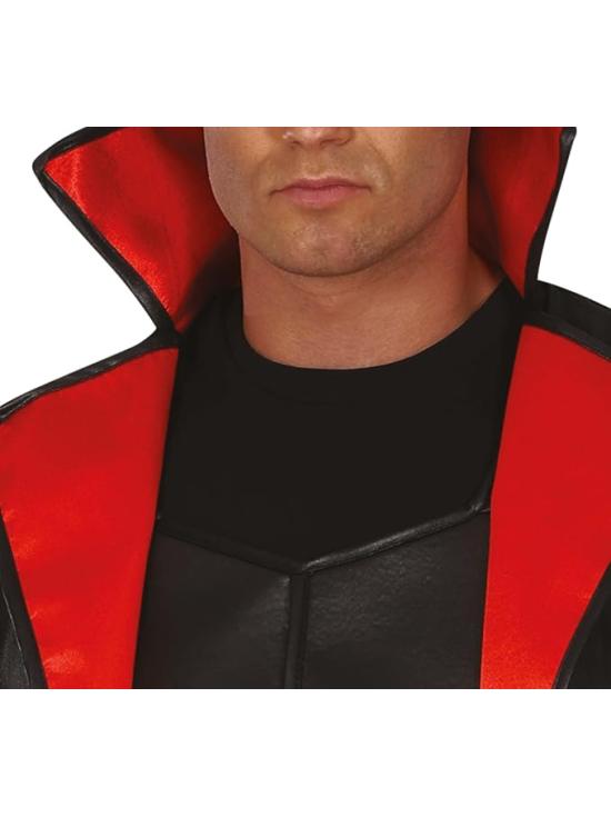 Disfraz de Blade Cazavampiros para Hombre