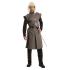 Disfraz de Caballero Dragón para Hombre - Estilo Medieval Épico