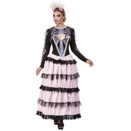 plantador Del Sur Ganar control Comprar Disfraz de Catrina muerte mexicana Lujo > Disfraces por Temáticas > Fiesta de Halloween > Disfraces para Adultos de Halloween > Disfraces de Día de los Muertos Mujer > Disfraces Halloween plantador Del Sur Ganar control Comprar Disfraz de Catrina muerte mexicana Lujo > Disfraces por Temáticas > Fiesta de Halloween > Disfraces para Adultos de Halloween > Disfraces de Día de los Muertos Mujer > Disfraces Halloween