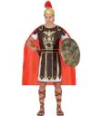 Disfraz de Centurión Romano Adulto – Carnaval