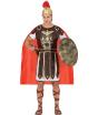 Disfraz de Centurión Romano Adulto – Carnaval