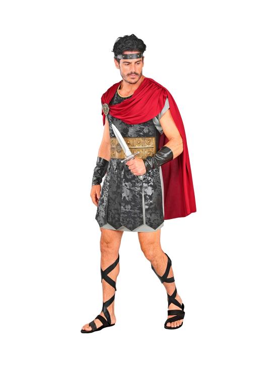 Disfraz de Centurión Romano para Hombre