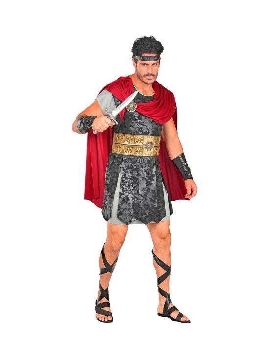 Disfraz de Centurión Romano para Hombre