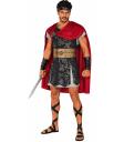Disfraz de Centurión Romano para Hombre