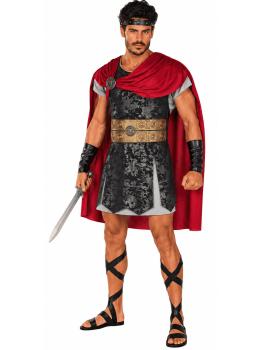 Disfraz de Centurión Romano para Hombre
