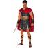 Disfraz de Centurión Romano para Hombre
