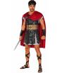 Disfraz de Centurión Romano para Hombre