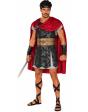 Disfraz de Centurión Romano para Hombre