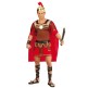 Disfraz adulto Centurión Romano