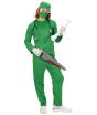 Disfraz de Cirujano talla infantil