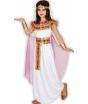 Disfraz de Cleopatra Reina Egipcia para Niña – Egipto Antiguo