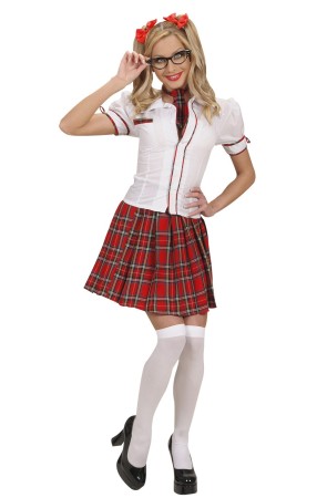 gorra Electricista ensayo Disfraces Para Mujer > Disfraces Colegialas Y Deportes Mujer > Disfraces Para Adultos | Tienda de disfraces en Madrid, disfracestuyyo.com gorra Electricista ensayo Disfraces Para Mujer > Disfraces Colegialas Y Deportes Mujer > Disfraces Para Adultos | Tienda de disfraces en Madrid, disfracestuyyo.com