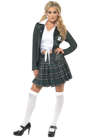 gorra Electricista ensayo Disfraces Para Mujer > Disfraces Colegialas Y Deportes Mujer > Disfraces Para Adultos | Tienda de disfraces en Madrid, disfracestuyyo.com gorra Electricista ensayo Disfraces Para Mujer > Disfraces Colegialas Y Deportes Mujer > Disfraces Para Adultos | Tienda de disfraces en Madrid, disfracestuyyo.com
