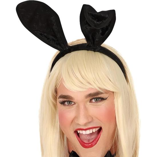 Disfraz de Conejo Gordo para Hombre