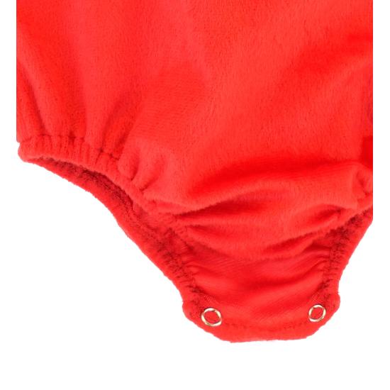 Disfraz de Diablo para Bebé - Little Devil