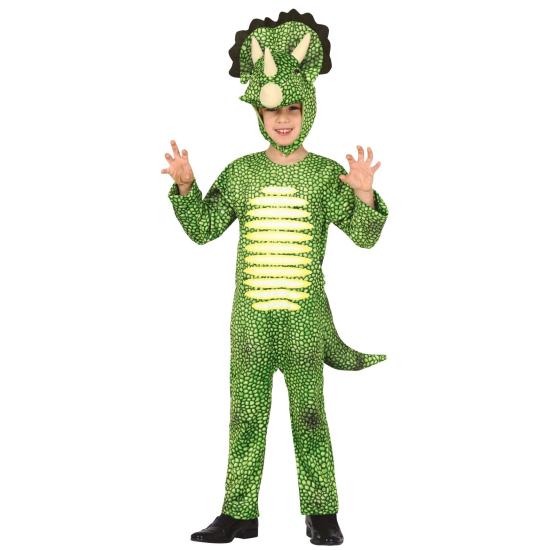Disfraces de Dinosaurios para niños Online a los mejores precios