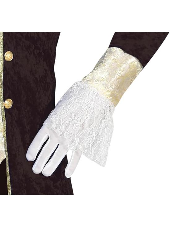 Disfraz de Duque Histórico para Hombre