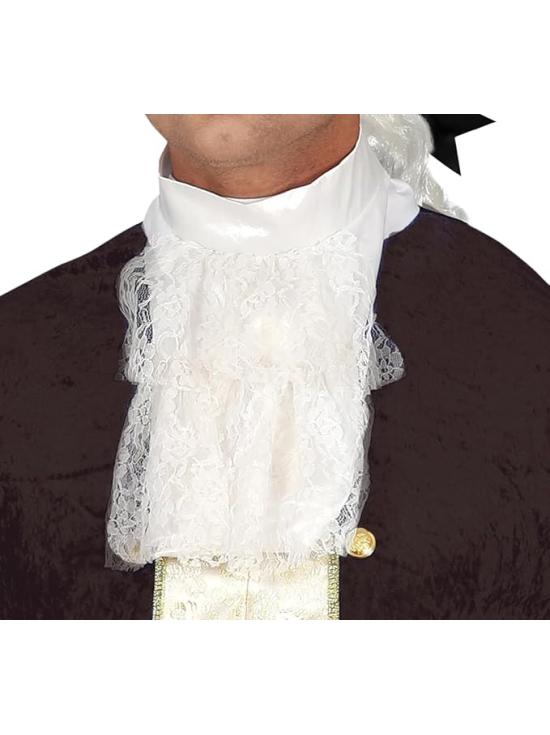 Disfraz de Duque Histórico para Hombre