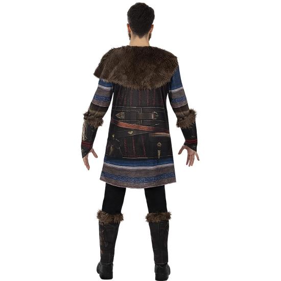 Disfraz de Eivor Assassin's Creed Valhalla para hombre
