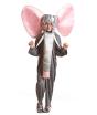 Disfraz de Elefante Orejón talla infantil