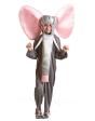 Disfraz de Elefante Orejón talla infantil