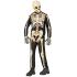 Disfraz de Esqueleto FAST COSTUME  infantil