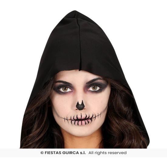 Disfraz de Esqueleto la Muerte